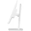iiyama XUB2492HSU-W6 datora monitors 60.5 cm (23.8 collas) 1920 x 1080 pikseļi Full HD LED Balts