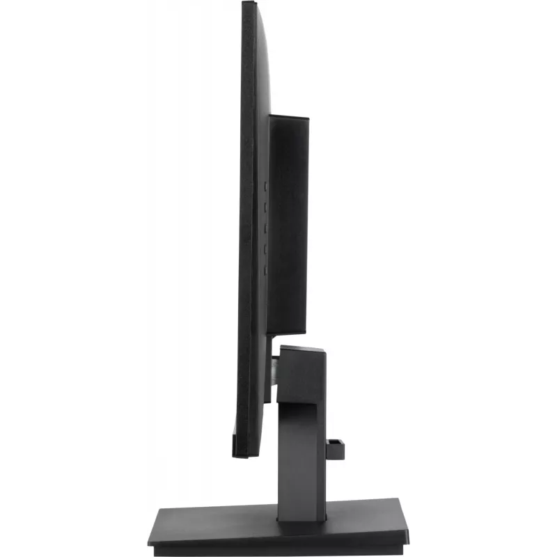 iiyama ProLite XU2492HSU-B6 datora monitors 60.5 cm (23.8 collas) 1920 x 1080 pikseļi Full HD LED Melns