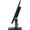 iiyama ProLite XU2492HSU-B6 datora monitors 60.5 cm (23.8 collas) 1920 x 1080 pikseļi Full HD LED Melns