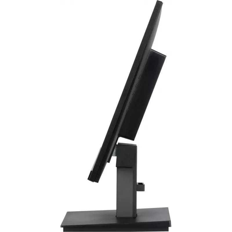 iiyama ProLite XU2492HSU-B6 datora monitors 60.5 cm (23.8 collas) 1920 x 1080 pikseļi Full HD LED Melns