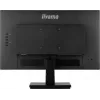 iiyama ProLite XU2492HSU-B6 datora monitors 60.5 cm (23.8 collas) 1920 x 1080 pikseļi Full HD LED Melns