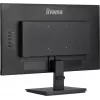 iiyama ProLite XU2492HSU-B6 datora monitors 60.5 cm (23.8 collas) 1920 x 1080 pikseļi Full HD LED Melns