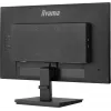 iiyama ProLite XU2492HSU-B6 datora monitors 60.5 cm (23.8 collas) 1920 x 1080 pikseļi Full HD LED Melns