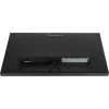 iiyama ProLite XU2492HSU-B6 datora monitors 60.5 cm (23.8 collas) 1920 x 1080 pikseļi Full HD LED Melns