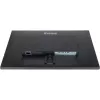 iiyama ProLite XU2792HSU-B6 datora monitors 68.6 cm (27 colli) 1920 x 1080 pikseļi Full HD LED Melns