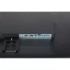 iiyama ProLite XU2792HSU-B6 datora monitors 68.6 cm (27 colli) 1920 x 1080 pikseļi Full HD LED Melns