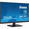 iiyama ProLite XU2792HSU-B6 datora monitors 68.6 cm (27 colli) 1920 x 1080 pikseļi Full HD LED Melns