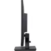 iiyama ProLite XU2792HSU-B6 datora monitors 68.6 cm (27 colli) 1920 x 1080 pikseļi Full HD LED Melns