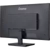 iiyama ProLite datora monitors 68,6 cm (27 colli) 2560 x 1440 pikseļi Quad HD LED melns