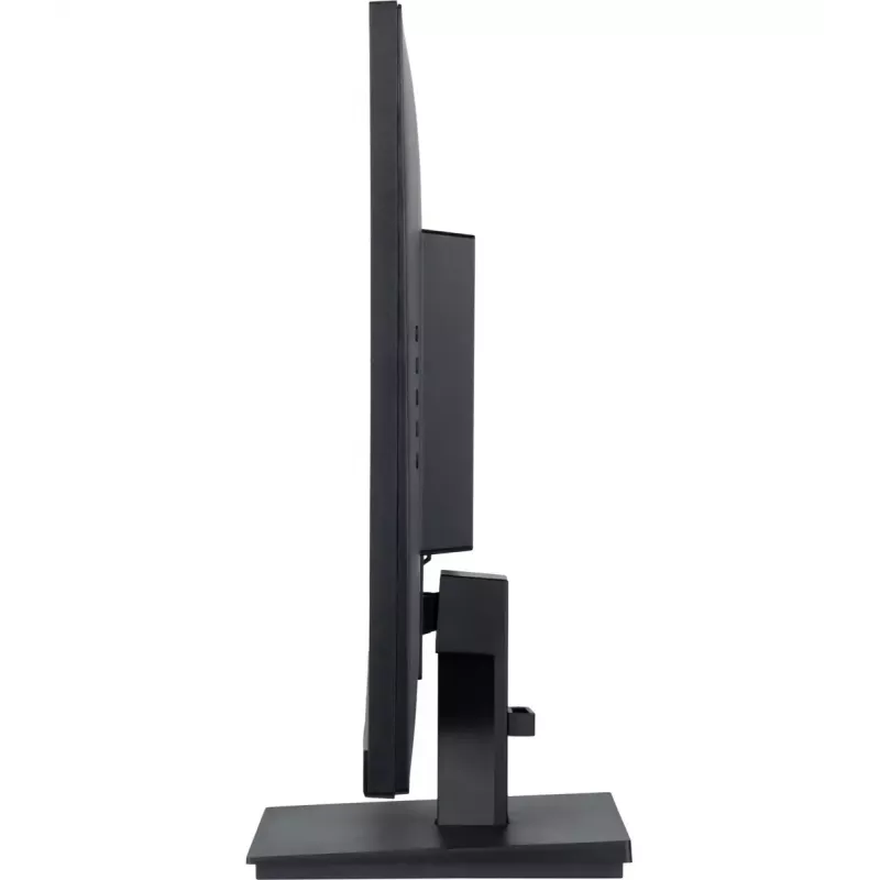 iiyama ProLite datora monitors 68,6 cm (27 colli) 2560 x 1440 pikseļi Quad HD LED melns
