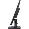iiyama ProLite datora monitors 68,6 cm (27 colli) 2560 x 1440 pikseļi Quad HD LED melns