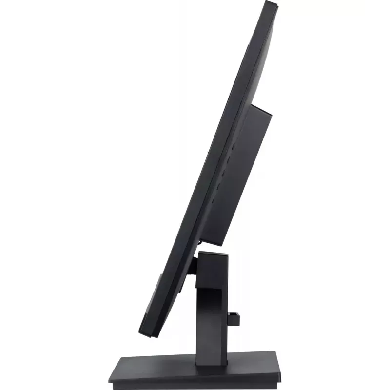 iiyama ProLite datora monitors 68,6 cm (27 colli) 2560 x 1440 pikseļi Quad HD LED melns