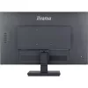 iiyama ProLite datora monitors 68,6 cm (27 colli) 2560 x 1440 pikseļi Quad HD LED melns