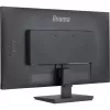 iiyama ProLite datora monitors 68,6 cm (27 colli) 2560 x 1440 pikseļi Quad HD LED melns