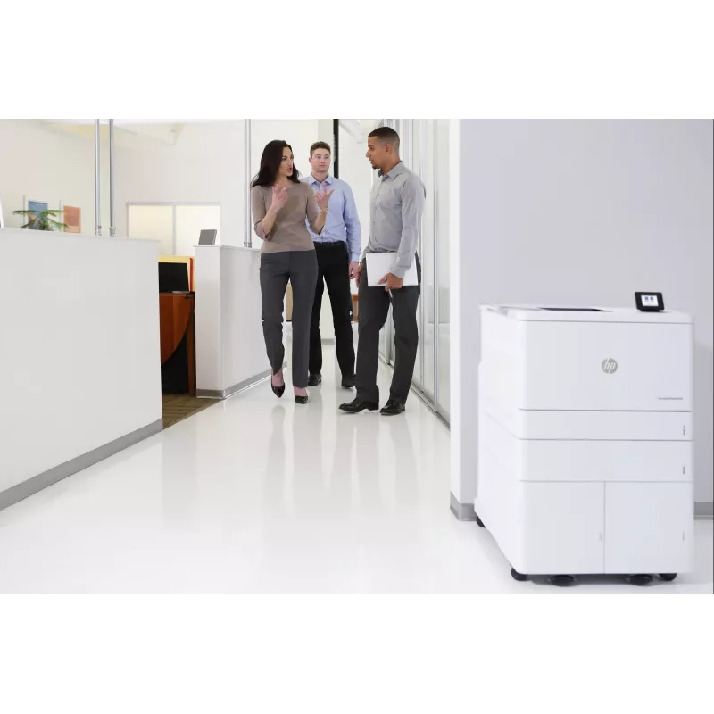 HP 658X High Yield Magenta Original LaserJet Tonera kasetne