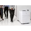 HP 658X High Yield Magenta Original LaserJet Tonera kasetne