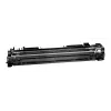 HP 658X High Yield Magenta Original LaserJet Tonera kasetne