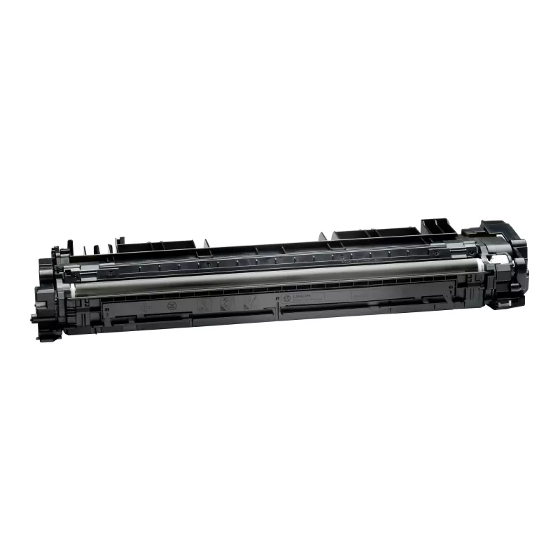 HP 658X High Yield Magenta Original LaserJet Tonera kasetne
