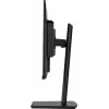 iiyama ProLite XUB2395WSU-B5 datora monitors 57.1 cm (22.5 collu) 1920 x 1200 pikseļi WUXGA LED Melns