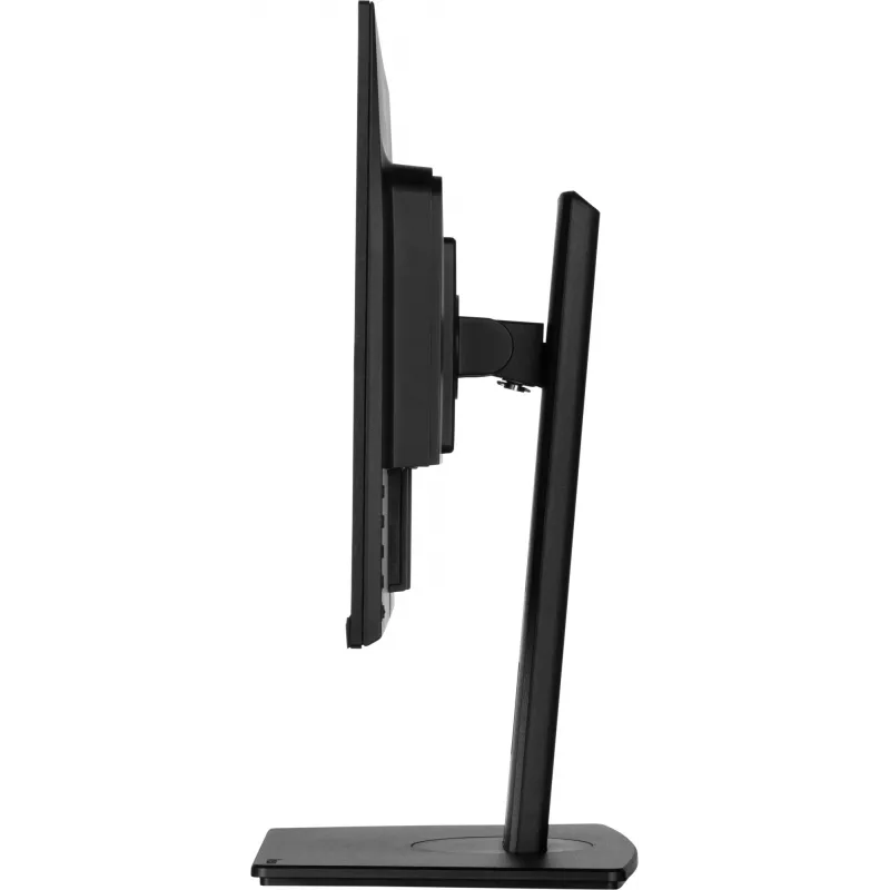 iiyama ProLite XUB2395WSU-B5 datora monitors 57.1 cm (22.5 collu) 1920 x 1200 pikseļi WUXGA LED Melns
