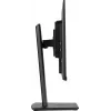 iiyama ProLite XUB2395WSU-B5 datora monitors 57.1 cm (22.5 collu) 1920 x 1200 pikseļi WUXGA LED Melns