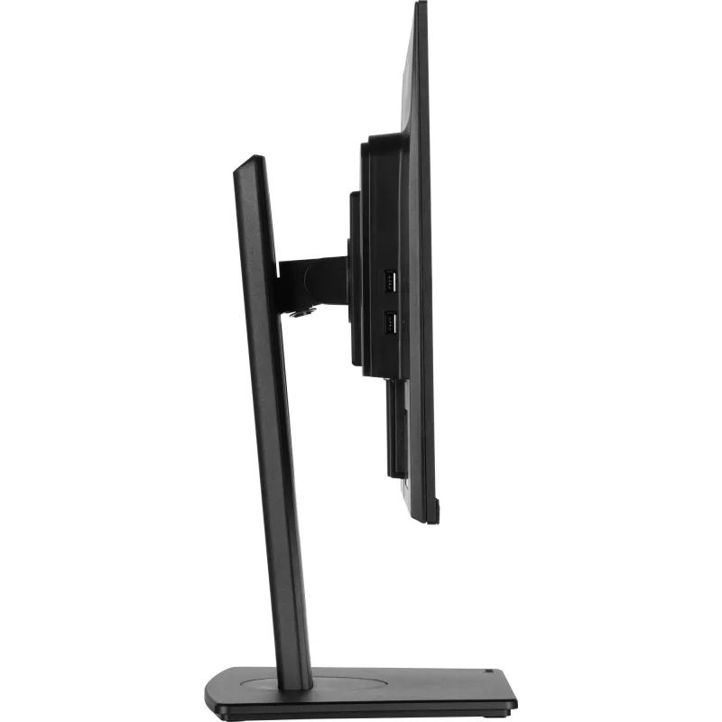 iiyama ProLite XUB2395WSU-B5 datora monitors 57.1 cm (22.5 collu) 1920 x 1200 pikseļi WUXGA LED Melns