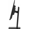 iiyama ProLite XUB2395WSU-B5 datora monitors 57.1 cm (22.5 collu) 1920 x 1200 pikseļi WUXGA LED Melns