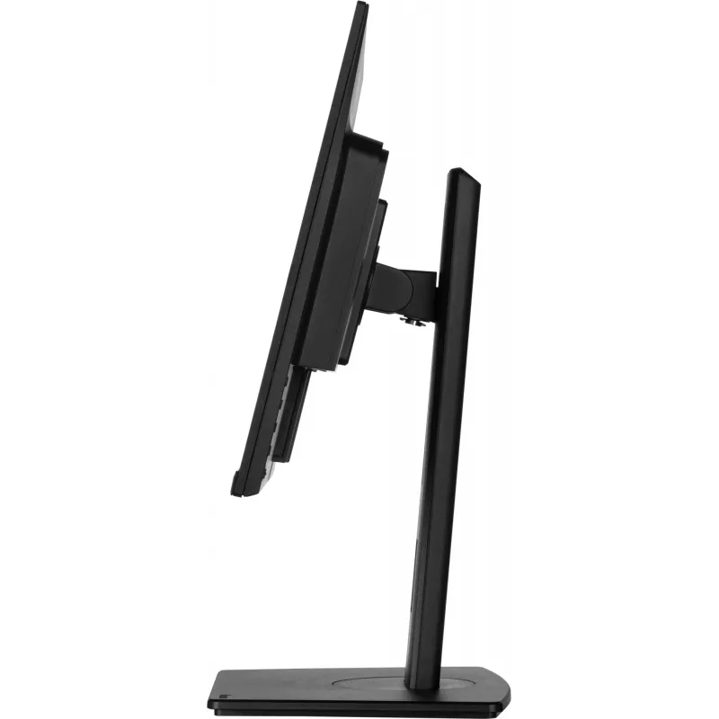 iiyama ProLite XUB2395WSU-B5 datora monitors 57.1 cm (22.5 collu) 1920 x 1200 pikseļi WUXGA LED Melns