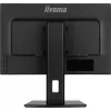 iiyama ProLite XUB2395WSU-B5 datora monitors 57.1 cm (22.5 collu) 1920 x 1200 pikseļi WUXGA LED Melns