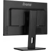 iiyama ProLite XUB2395WSU-B5 datora monitors 57.1 cm (22.5 collu) 1920 x 1200 pikseļi WUXGA LED Melns