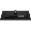 iiyama ProLite XUB2395WSU-B5 datora monitors 57.1 cm (22.5 collu) 1920 x 1200 pikseļi WUXGA LED Melns
