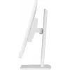 iiyama ProLite XUB2792QSU-W6 datora monitors 68.6 cm (27 colli) 2560 x 1440 pikseļi Quad HD LED Balts