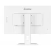 iiyama ProLite XUB2792QSU-W6 datora monitors 68.6 cm (27 colli) 2560 x 1440 pikseļi Quad HD LED Balts