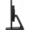 iiyama ProLite T2438MSC-B1 datora monitors 60.5 cm (23.8 collas) 1920 x 1080 pikseļi Full HD LED Skārienekrāns Melns