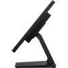 iiyama ProLite T2438MSC-B1 datora monitors 60.5 cm (23.8 collas) 1920 x 1080 pikseļi Full HD LED Skārienekrāns Melns