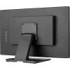 iiyama ProLite T2438MSC-B1 datora monitors 60.5 cm (23.8 collas) 1920 x 1080 pikseļi Full HD LED Skārienekrāns Melns