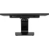 iiyama ProLite T2438MSC-B1 datora monitors 60.5 cm (23.8 collas) 1920 x 1080 pikseļi Full HD LED Skārienekrāns Melns