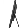 iiyama ProLite T2755MSC-B1 datora monitors 68,6 cm (27 colli) 1920 x 1080 pikseļi Full HD LED Skārienjūtīgs Galda virsmas Melns