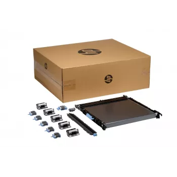 HP LaserJet 3WT89A pārneses komplekts, Lāzera, Japāna, 10 - 32.5 °C, -20 - 40 °C, 10 - 90%, 406 mm