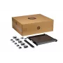 HP LaserJet 3WT89A pārneses komplekts, Lāzera, Japāna, 10 - 32.5 °C, -20 - 40 °C, 10 - 90%, 406 mm