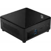 MSI Cubi 5 12M-022BDE 0.66L izmēra dators Melns i3-1215U