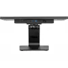 iiyama ProLite T2238MSC-B1 datora monitors 54.6 cm (21.5 collu) 1920 x 1080 pikseļi Full HD LED skārienekrāns Melns