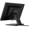 iiyama ProLite T2238MSC-B1 datora monitors 54.6 cm (21.5 collu) 1920 x 1080 pikseļi Full HD LED skārienekrāns Melns