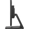 iiyama ProLite T2238MSC-B1 datora monitors 54.6 cm (21.5 collu) 1920 x 1080 pikseļi Full HD LED skārienekrāns Melns