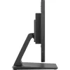 iiyama ProLite T2238MSC-B1 datora monitors 54.6 cm (21.5 collu) 1920 x 1080 pikseļi Full HD LED skārienekrāns Melns