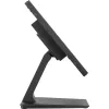 iiyama ProLite T2238MSC-B1 datora monitors 54.6 cm (21.5 collu) 1920 x 1080 pikseļi Full HD LED skārienekrāns Melns