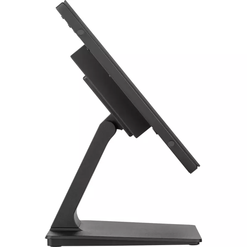 iiyama ProLite T2238MSC-B1 datora monitors 54.6 cm (21.5 collu) 1920 x 1080 pikseļi Full HD LED skārienekrāns Melns