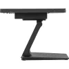 iiyama ProLite T2238MSC-B1 datora monitors 54.6 cm (21.5 collu) 1920 x 1080 pikseļi Full HD LED skārienekrāns Melns