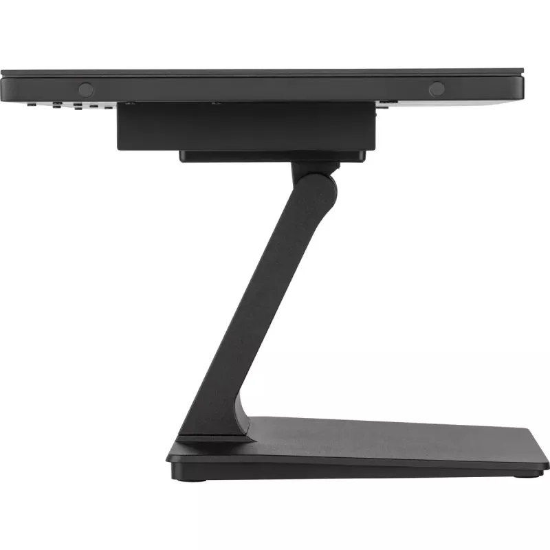 iiyama ProLite T2238MSC-B1 datora monitors 54.6 cm (21.5 collu) 1920 x 1080 pikseļi Full HD LED skārienekrāns Melns