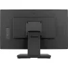 iiyama ProLite T2238MSC-B1 datora monitors 54.6 cm (21.5 collu) 1920 x 1080 pikseļi Full HD LED skārienekrāns Melns